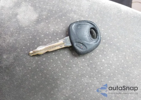 2008 Hyundai Santa Fe Gls from USA, damaged, VIN 5NMSG73D98H161289